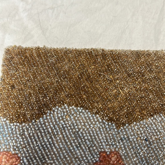 Beautiful small bag - Picture 4 of 5